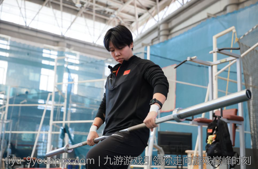 九游游戏引领你走向游戏巅峰时刻