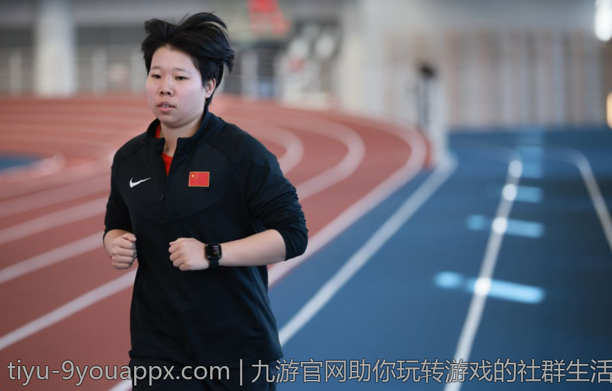 九游官网助你玩转游戏的社群生活