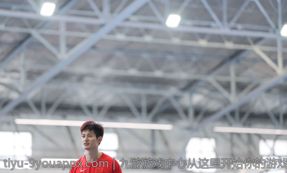 九游游戏中心从这里开始你的游戏冒险
