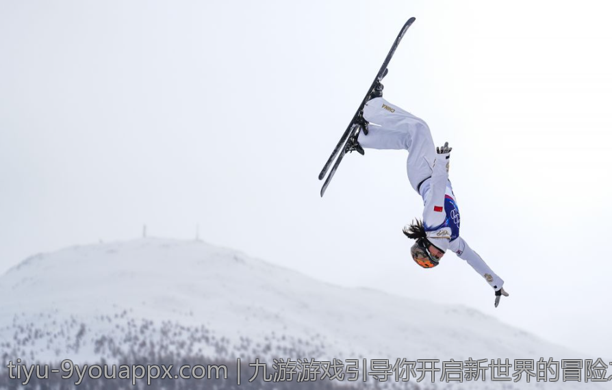 九游游戏引导你开启新世界的冒险之门