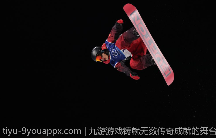 九游游戏铸就无数传奇成就的舞台