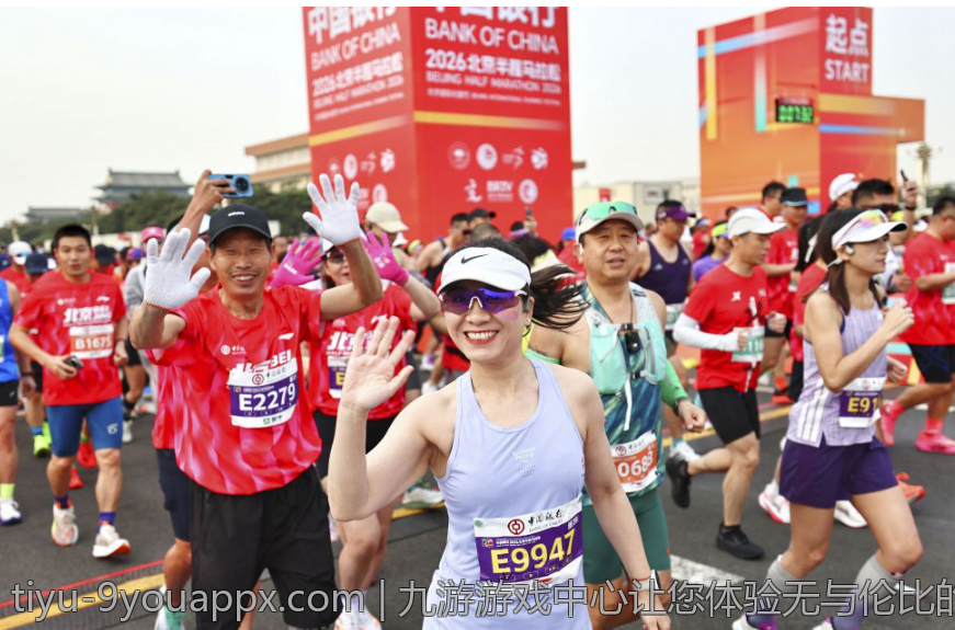 九游游戏中心让您体验无与伦比的畅快感