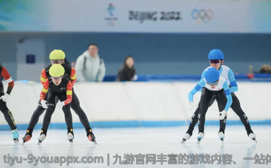 九游官网丰富的游戏内容、一站体验